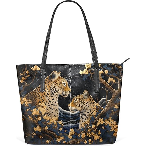 Amazon.com: YQxwJL Cold Tree Camouflage Print Large Tote Bag Amazon.com: YQxwJL Cold Tree Camouflage Print Large Tote Bag